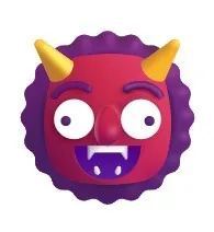 南南東を向いて恵方巻!